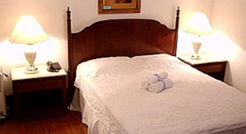 Hotel Colonial 孔戈尼亚斯 客房 照片