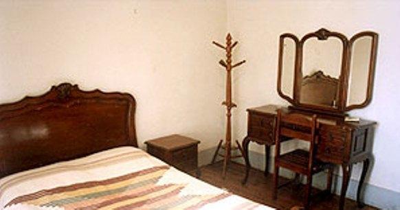 Hotel Colonial 孔戈尼亚斯 外观 照片